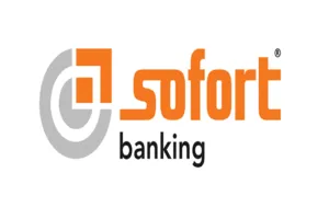 SOFORT Banking Sòng bạc